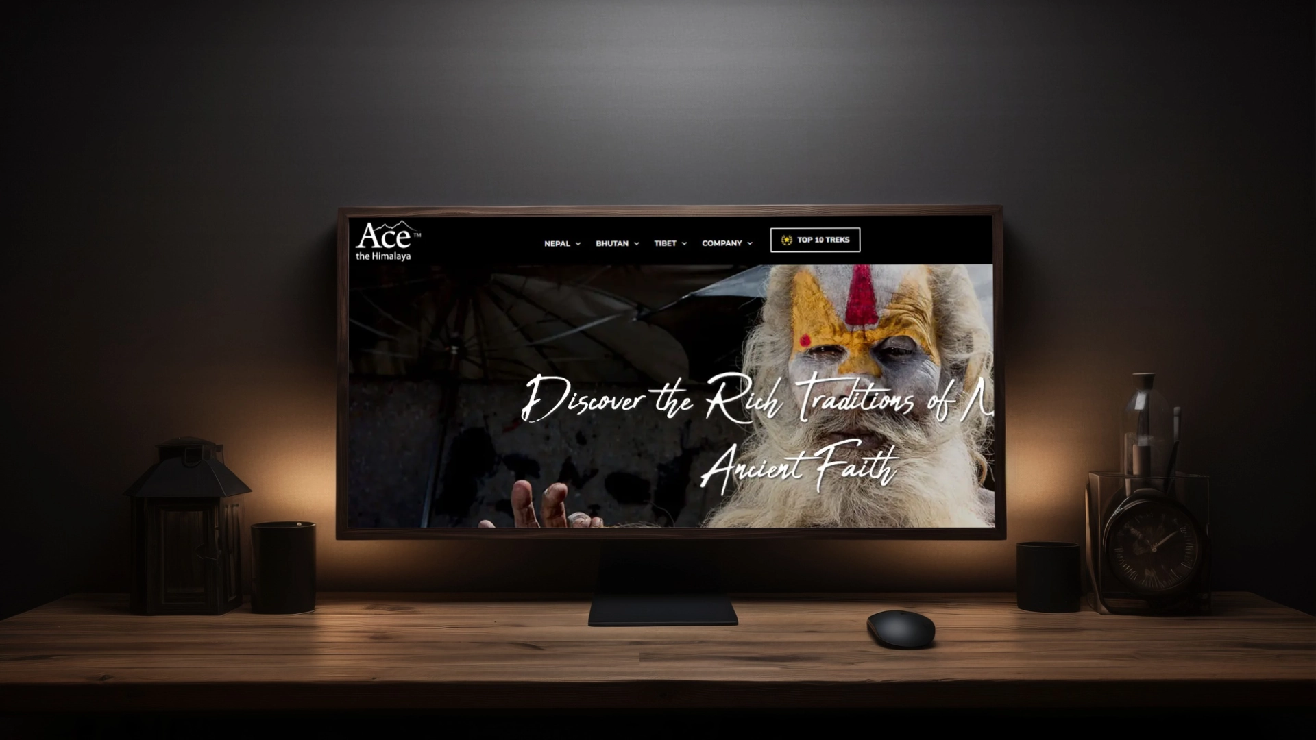 Ace-The-Himalaya-Mockup-Large-image-1.webp