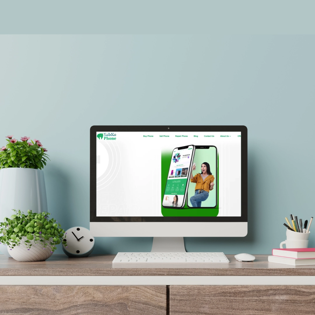 Sabko-Phone-Portfolio-Image-1.webp