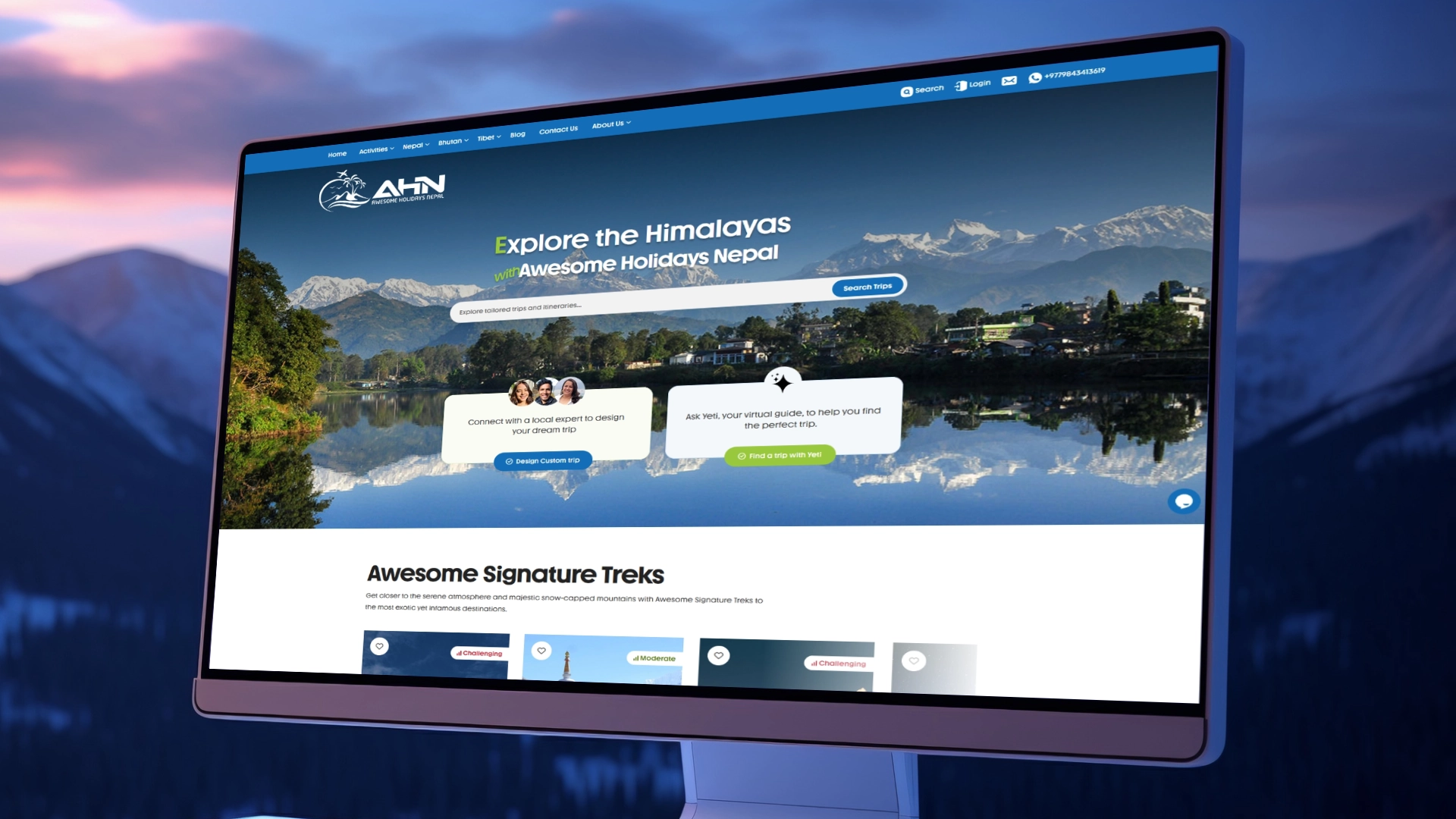 Awesome-Holidays-Nepal-Mockup-Large-image-1.webp