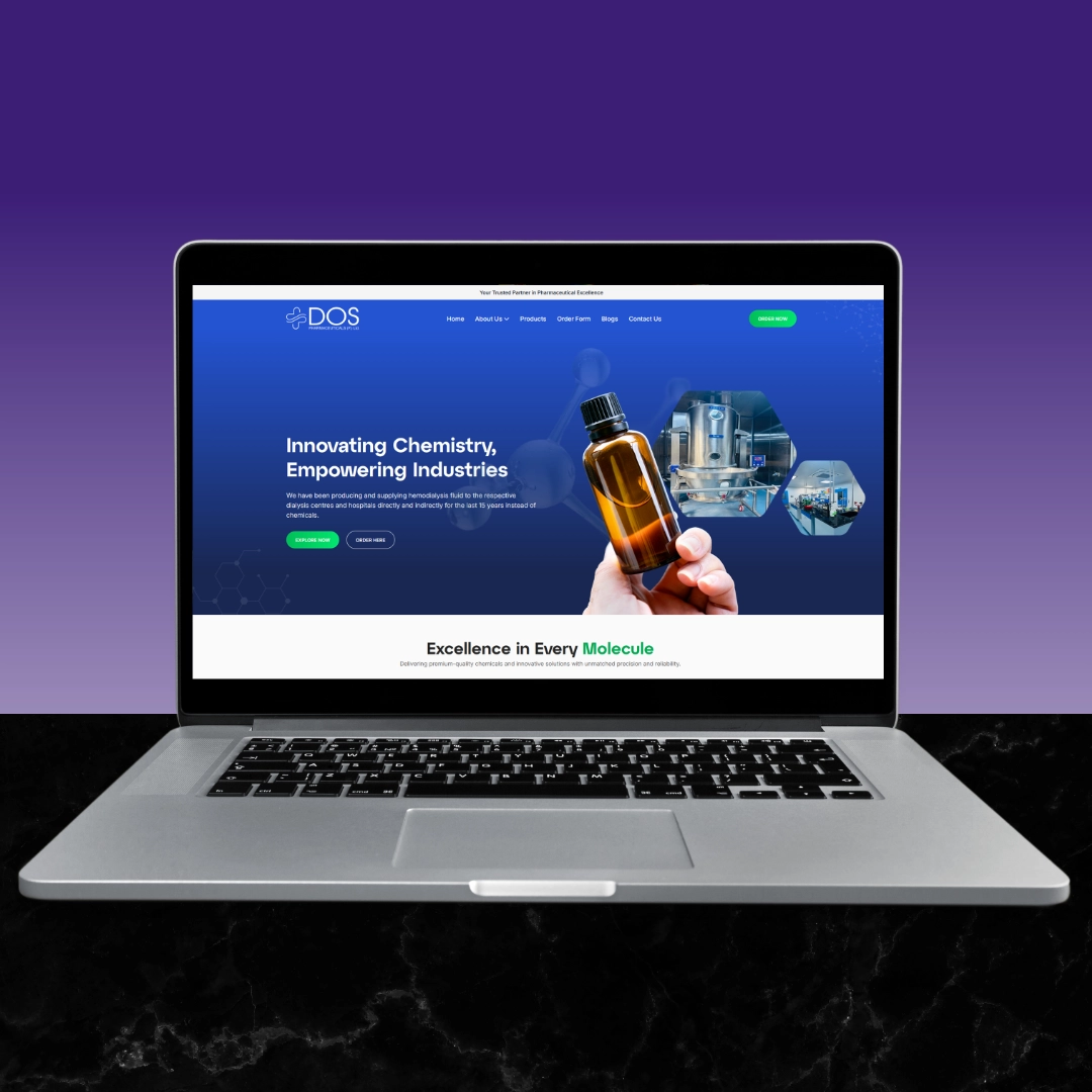 DOS-Pharmaceuticals-Portfolio-Image-1.webp