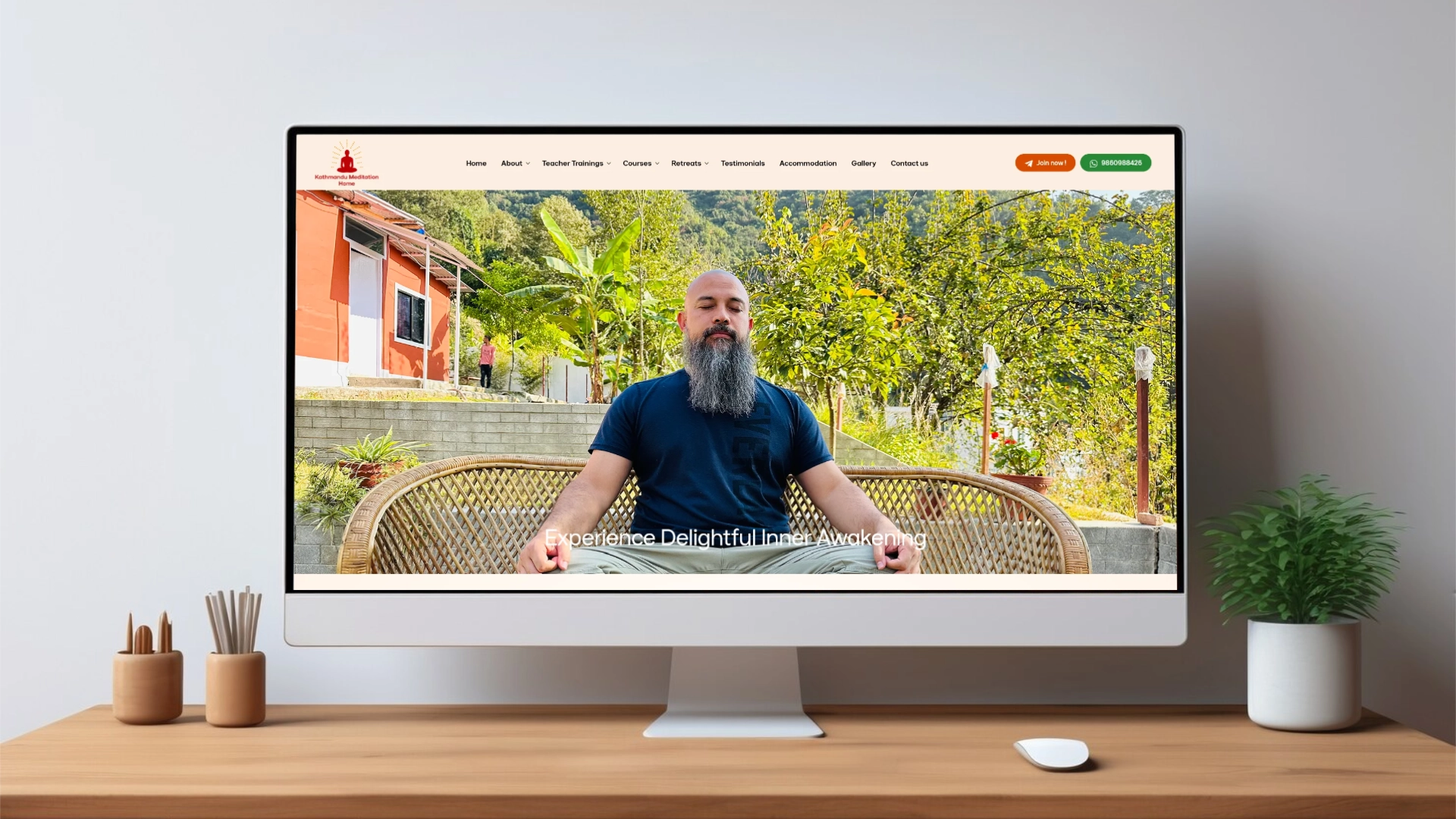 Kathmandu-Meditation-Home-Mockup-Large-image-1.webp