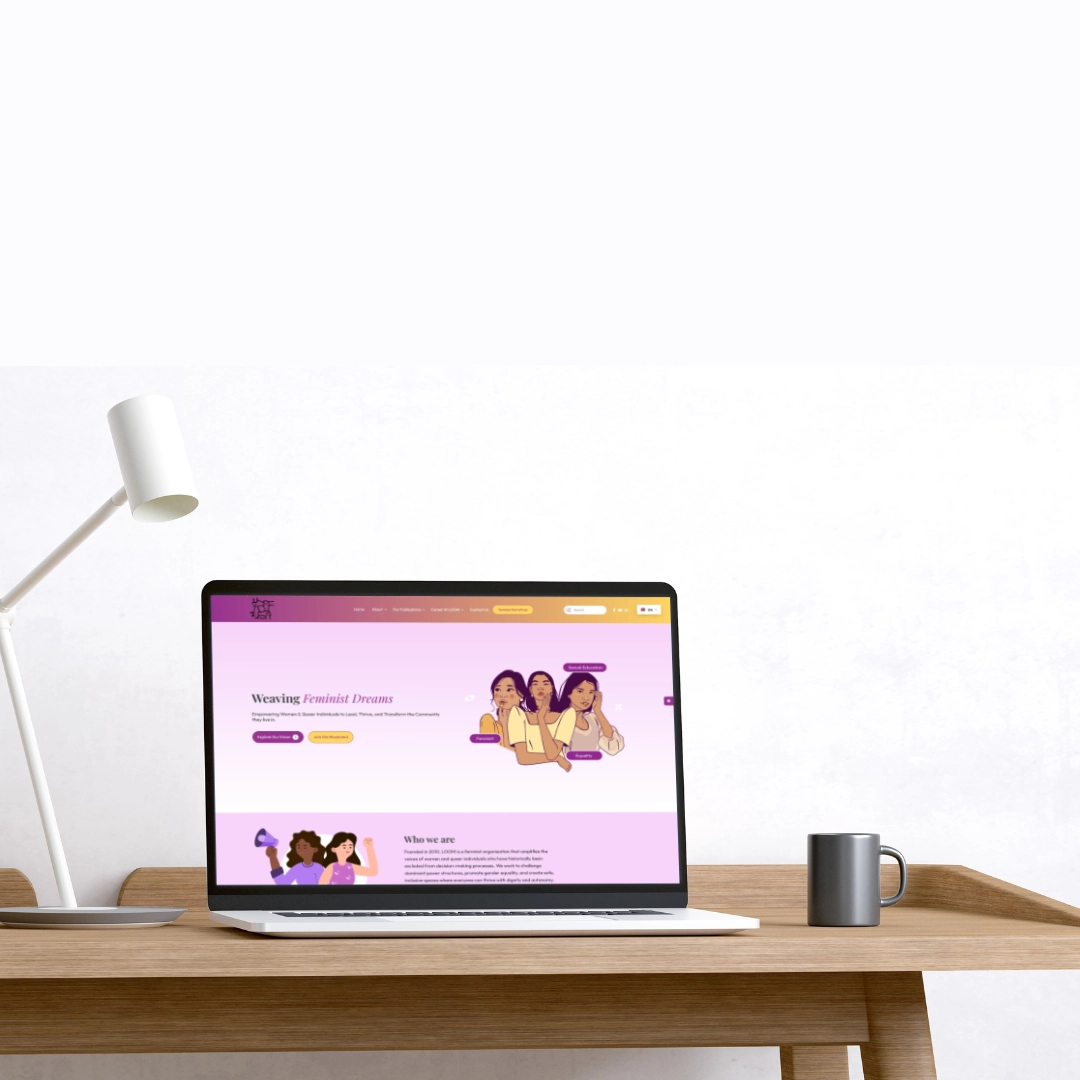 LOOM-Portfolio-Image-1.webp