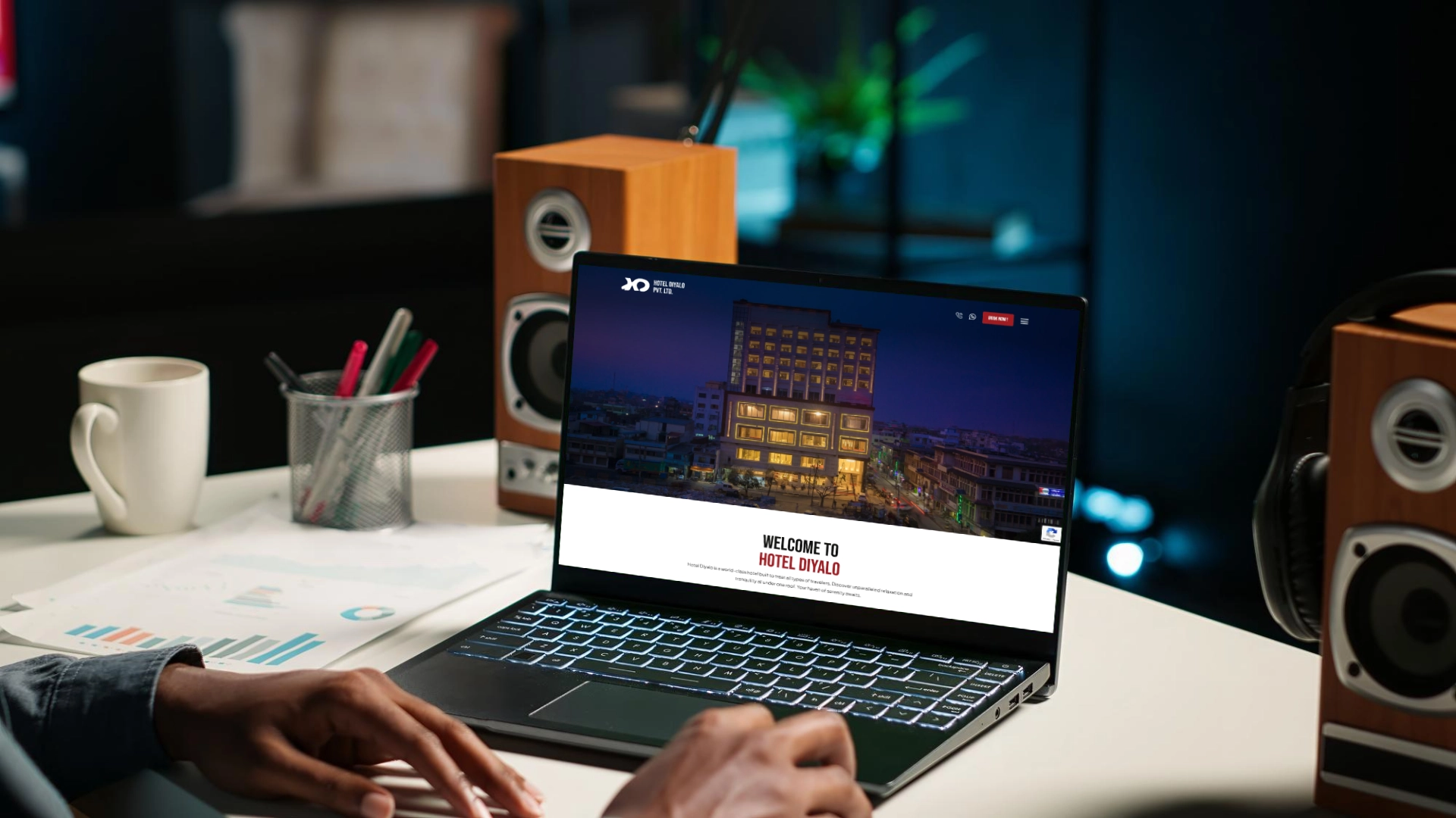 Hotel-Diyalo-Mockup-Large-image-1.webp