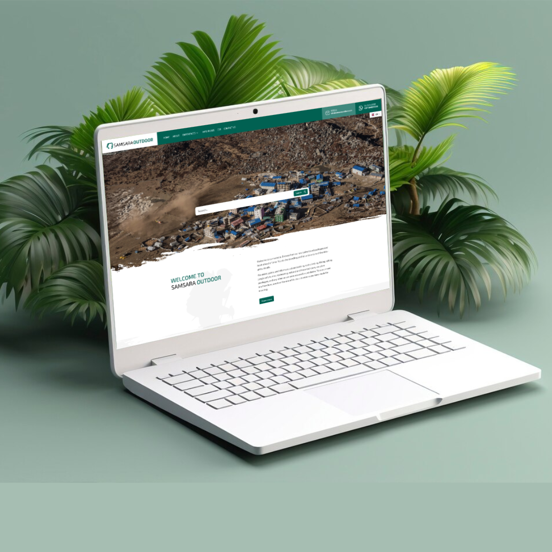 Samsara-Outdoor-Portfolio-banner.png