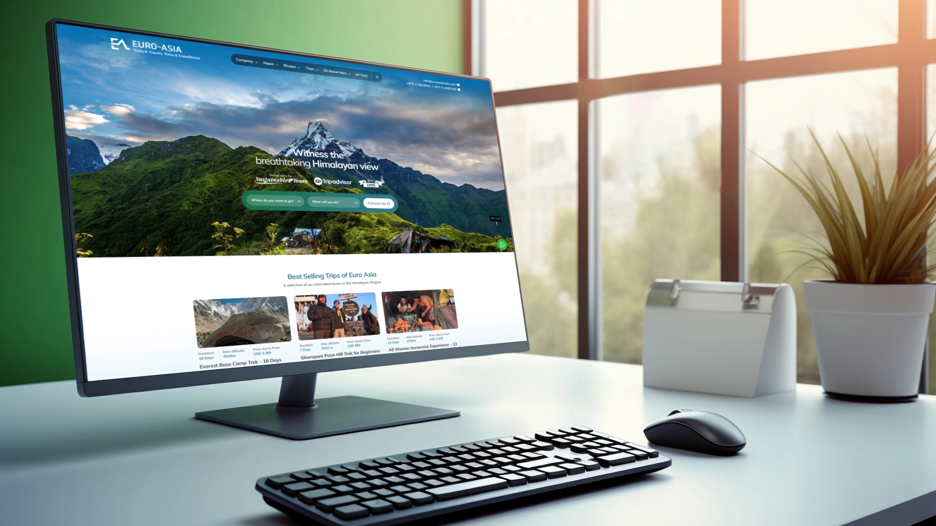 EuroAsia-Treks-Mockup-Large-image-1.webp