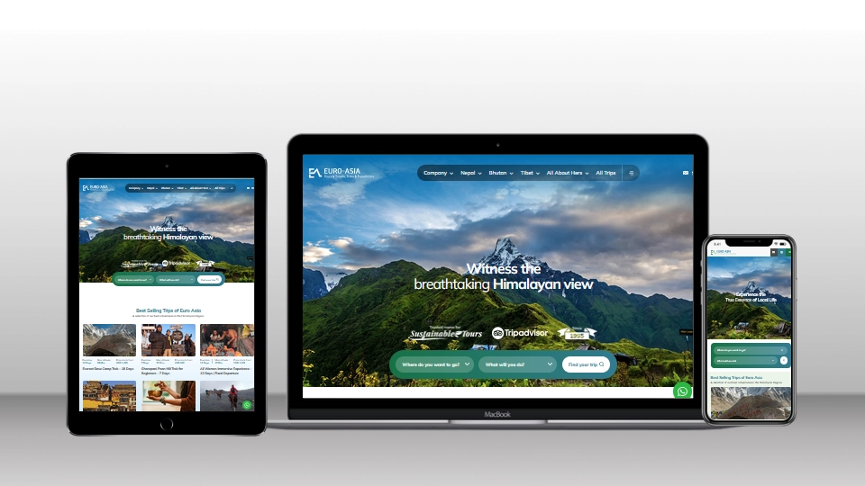 EuroAsia-Treks-Responsive-Mockups-image-1.webp