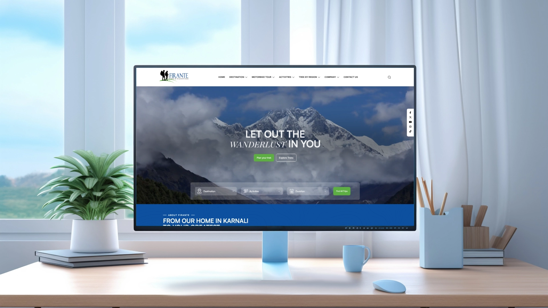 Firante-Treks-Expedition-Mockup-Large-image-1.webp