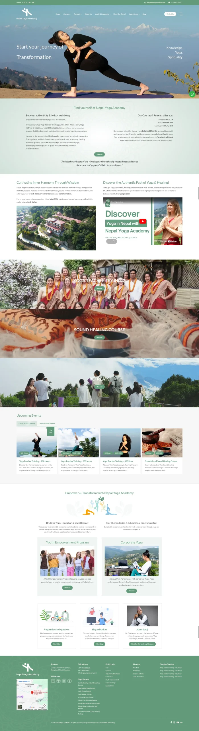 Nepal-Yoga-Academy-Mockup-Full-Page-image-1-scaled.webp