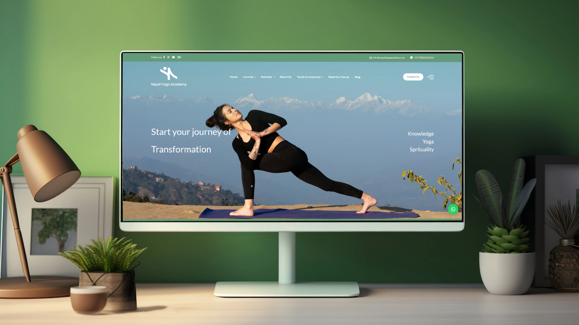 Nepal-Yoga-Academy-Mockup-Large-image-1.webp