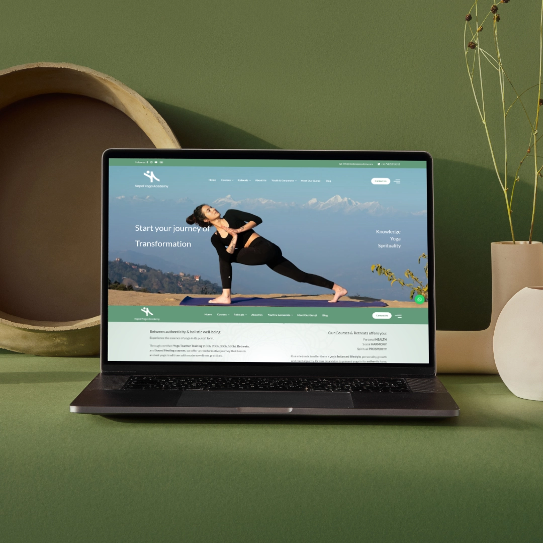 Nepal-Yoga-Academy-NYA-Portfolio-Image-1.webp