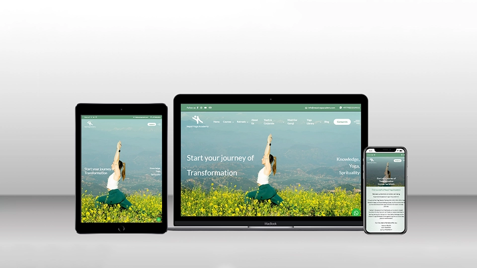 Nepal-Yoga-Academy-Responsive-Mockups-image-1.webp