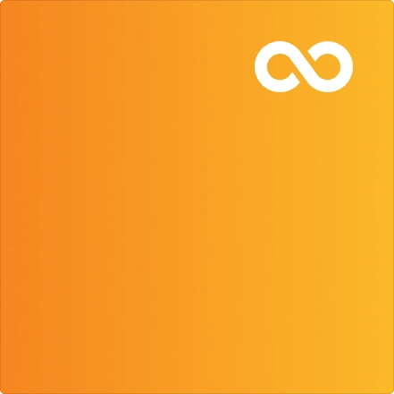 Genesis-Web-Development-Proven-Result-Image.webp