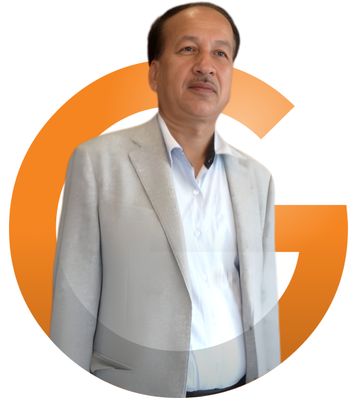 Reviewer-Amar-Bahadur-Shahi-image.png