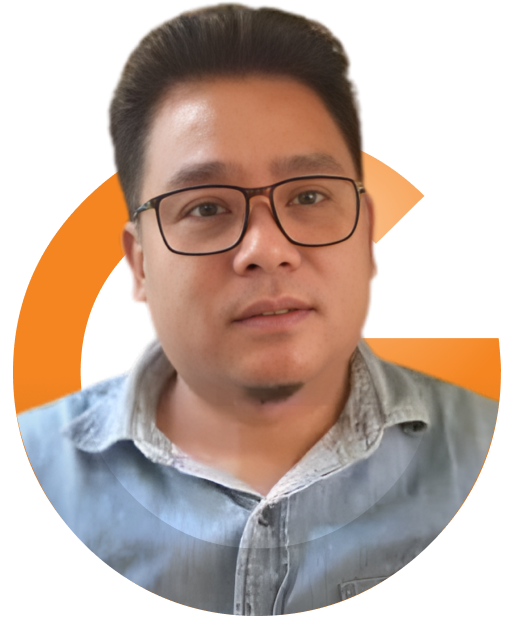 Reviewer-Dinesh-Khanal-image.png