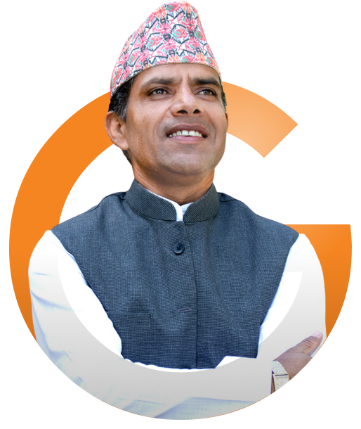 Reviewer-Dr.-Chintamani-Gautam-image.png