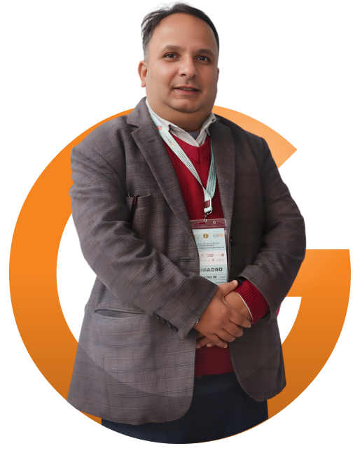 Reviewer-Ram-Prasad-Neupane-image.png