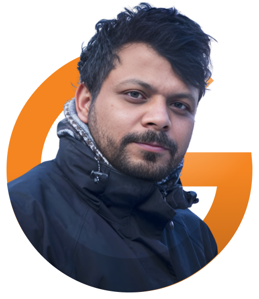 Reviewer-Ramesh-Khanal-image.png