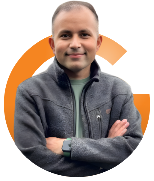 Reviewer-Uttam-Kafle-image.png