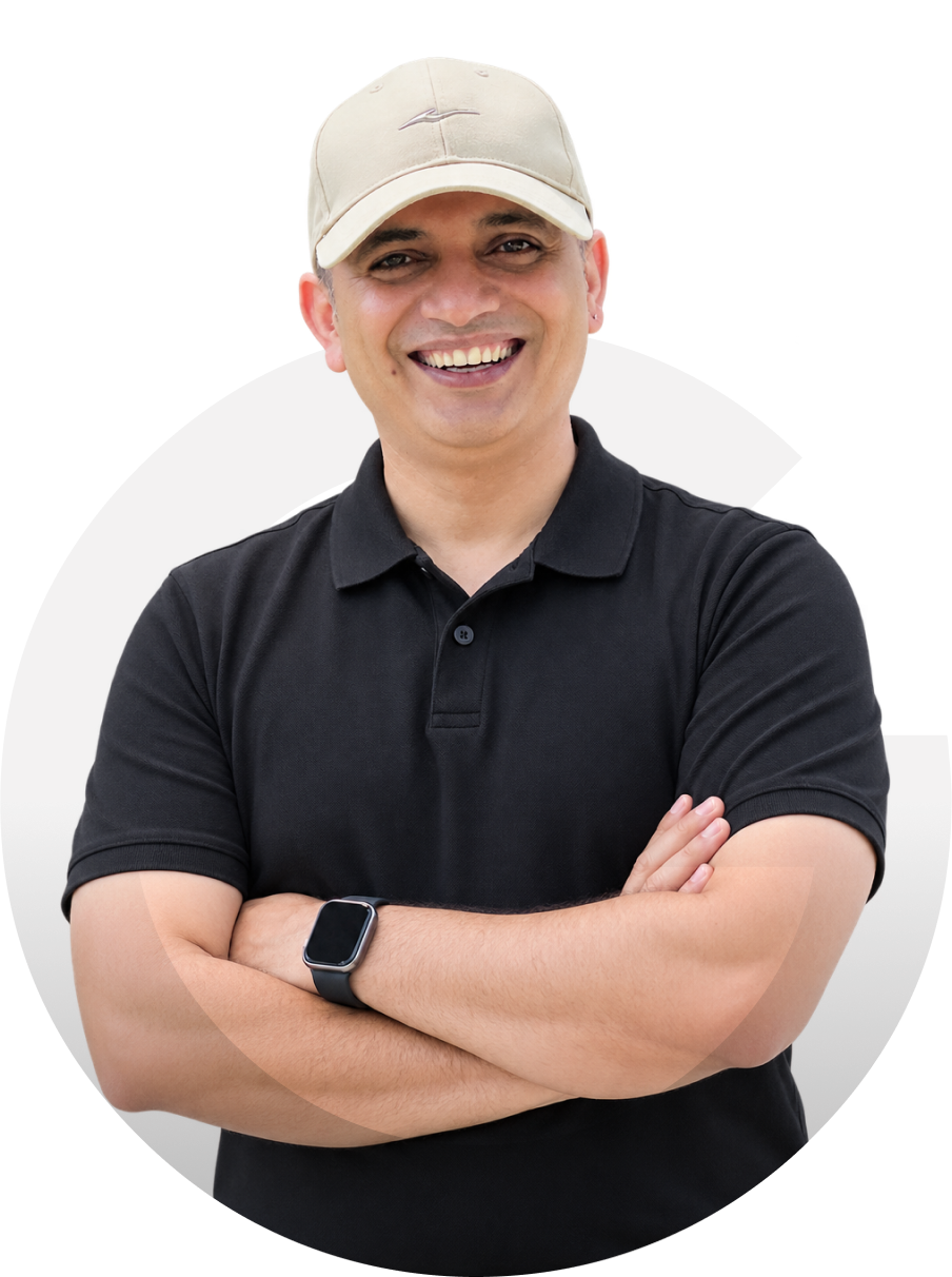 Laxman Bhattarai