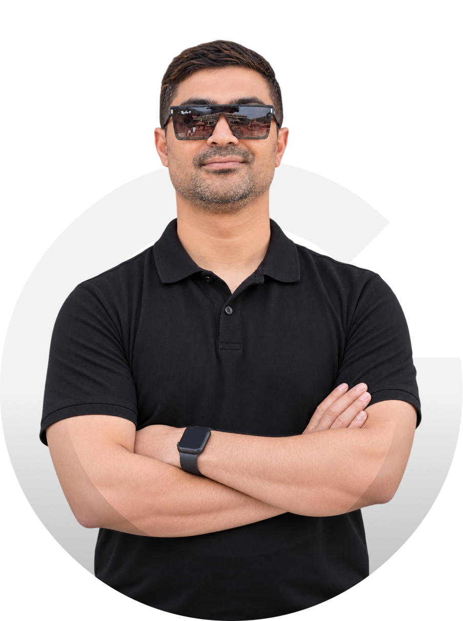 Raju Maharjan
